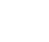 篮球社区互动